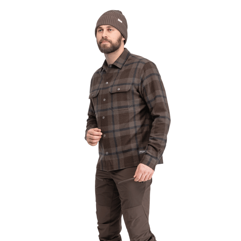 3836-25870 (4).png