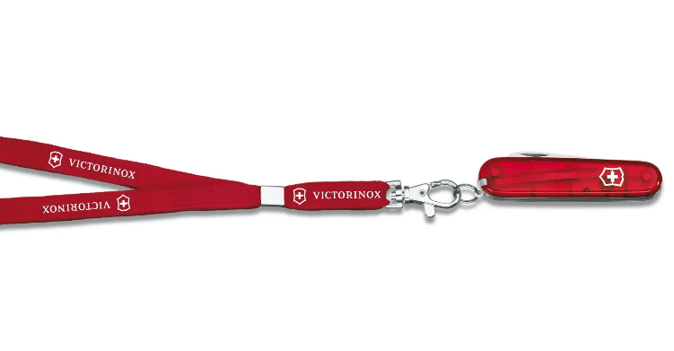 My_first_victorinox2.PNG