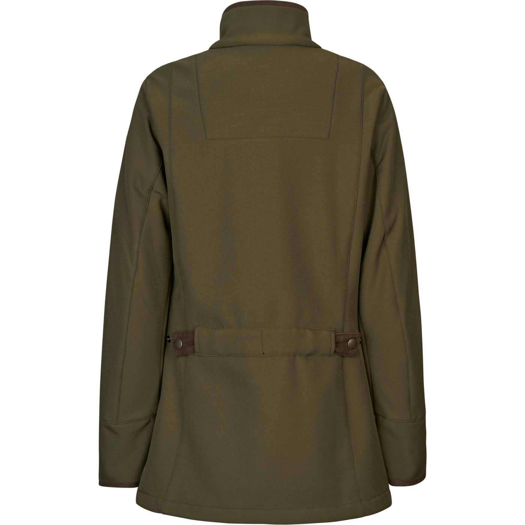 Seeland Wenlock Faye Jacka Light Pine 2.jpg