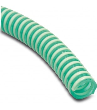 Al-ko Slang 1'' X 4m