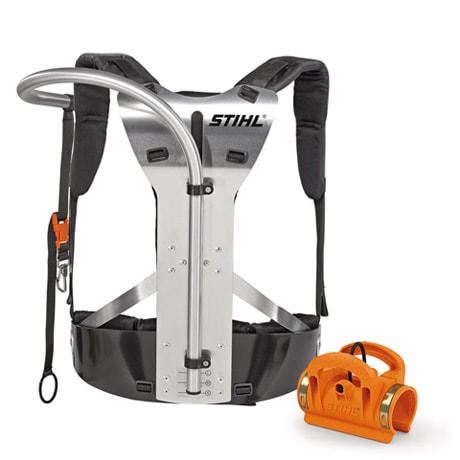 Stihl Rückentragesystem  RTS