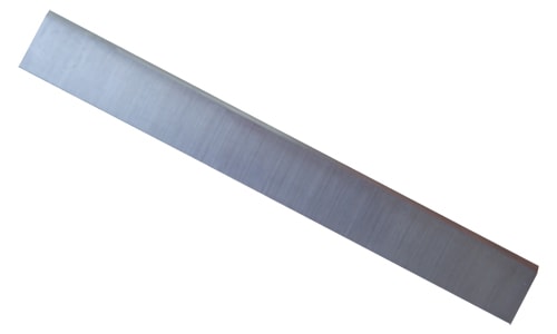Hawk Hyvelstål HSS 310x30x3 mm 3-pack