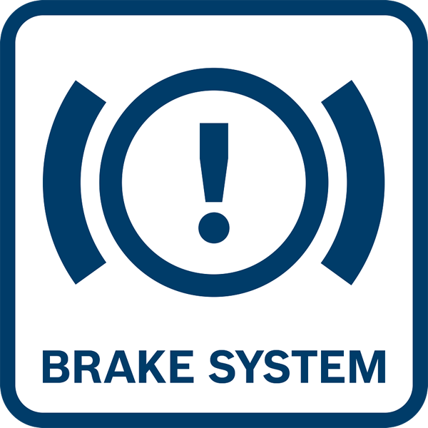 Bosch_Bl_Icon_BrakeSystem (10).png
