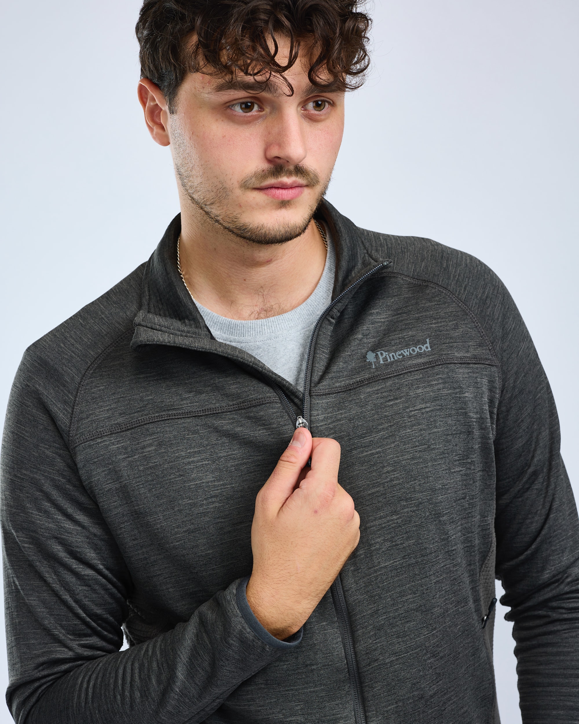 5307-413-22_Pinewood (14807).jpg