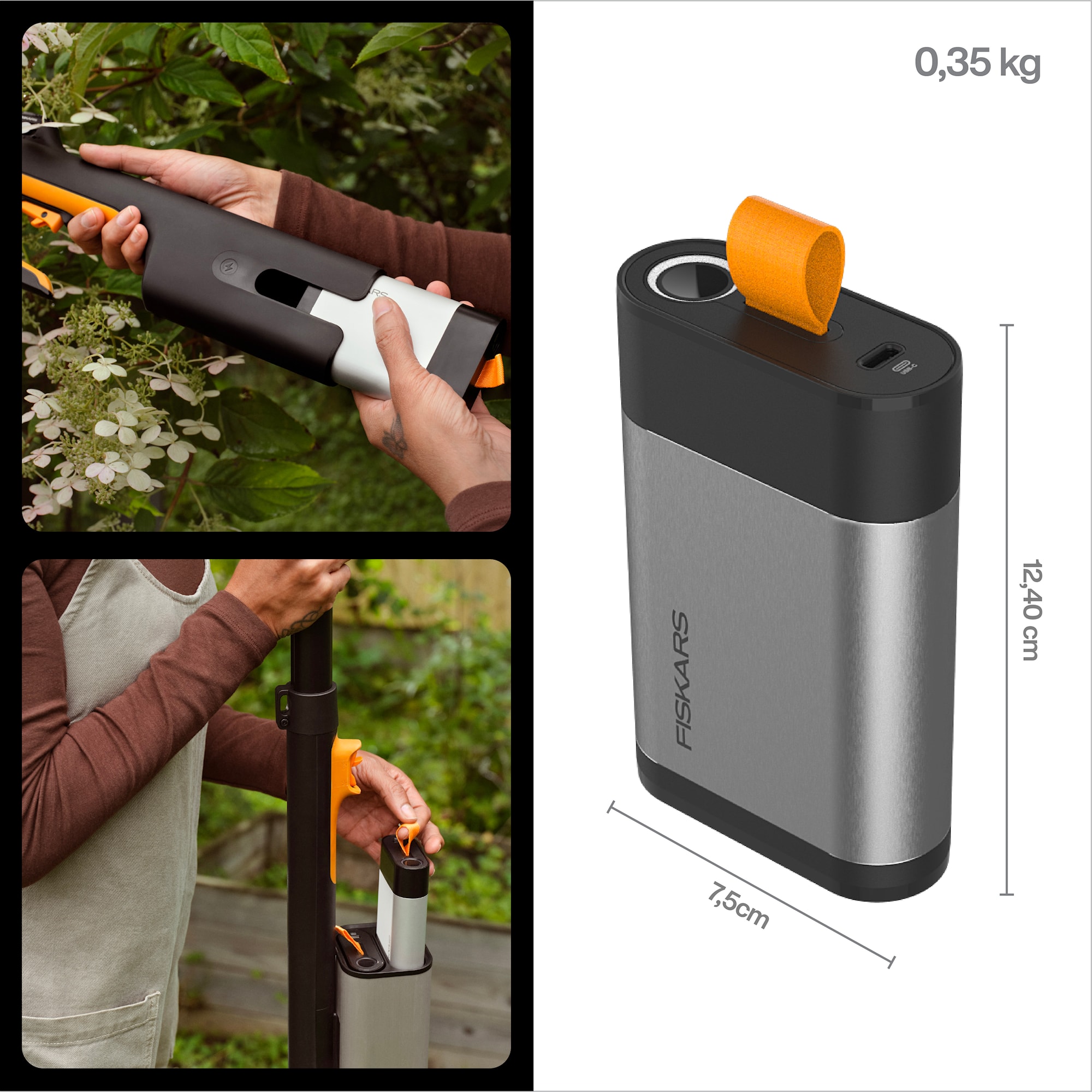 1082341_Fiskars_Battery 12V-4Ah_Dimensions.jpg