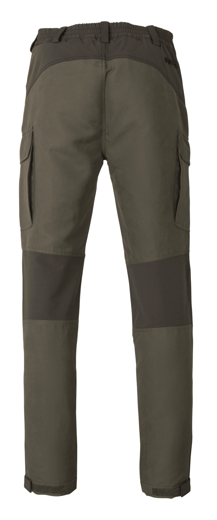 107280195_f02.png