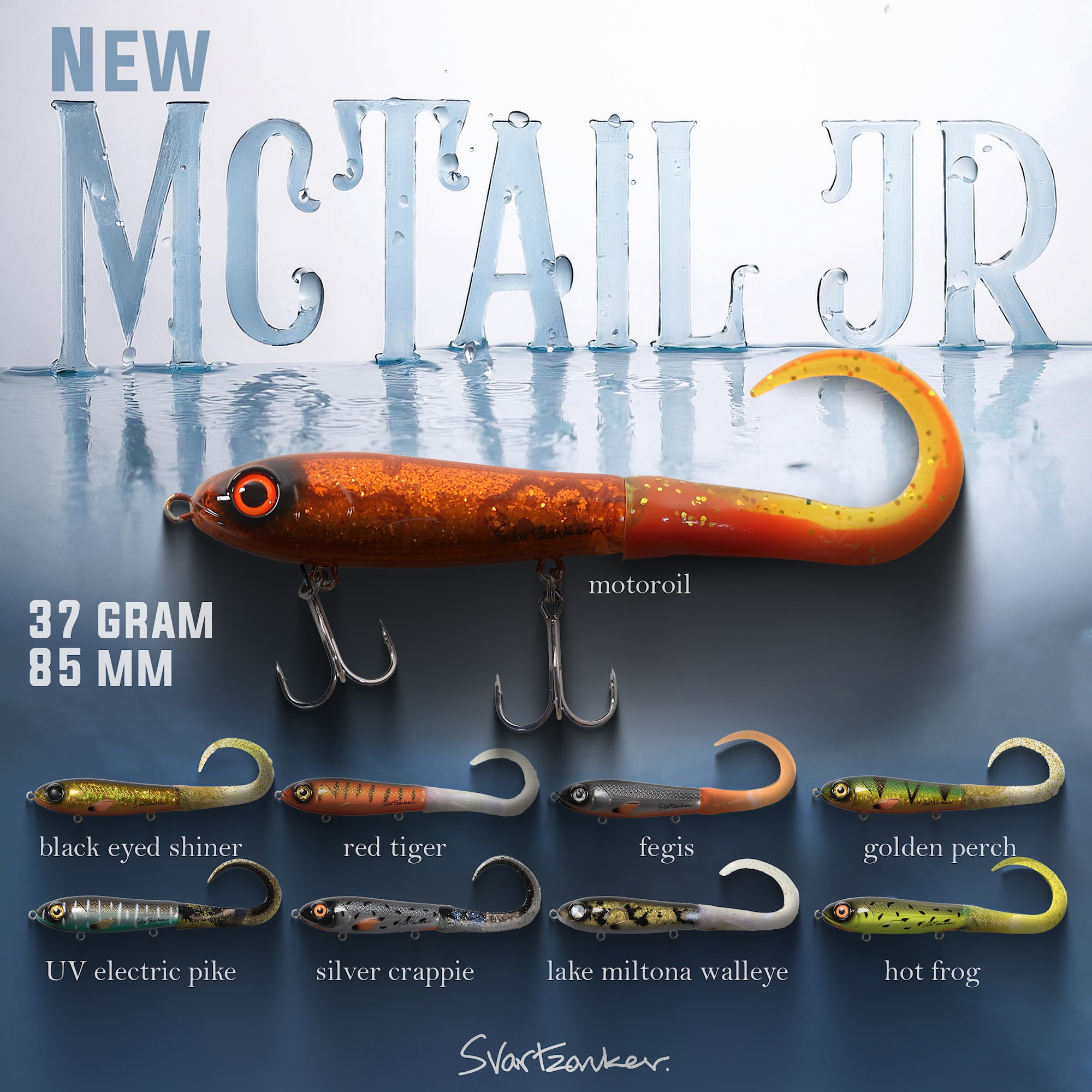 mctail jr ad 1.jpg