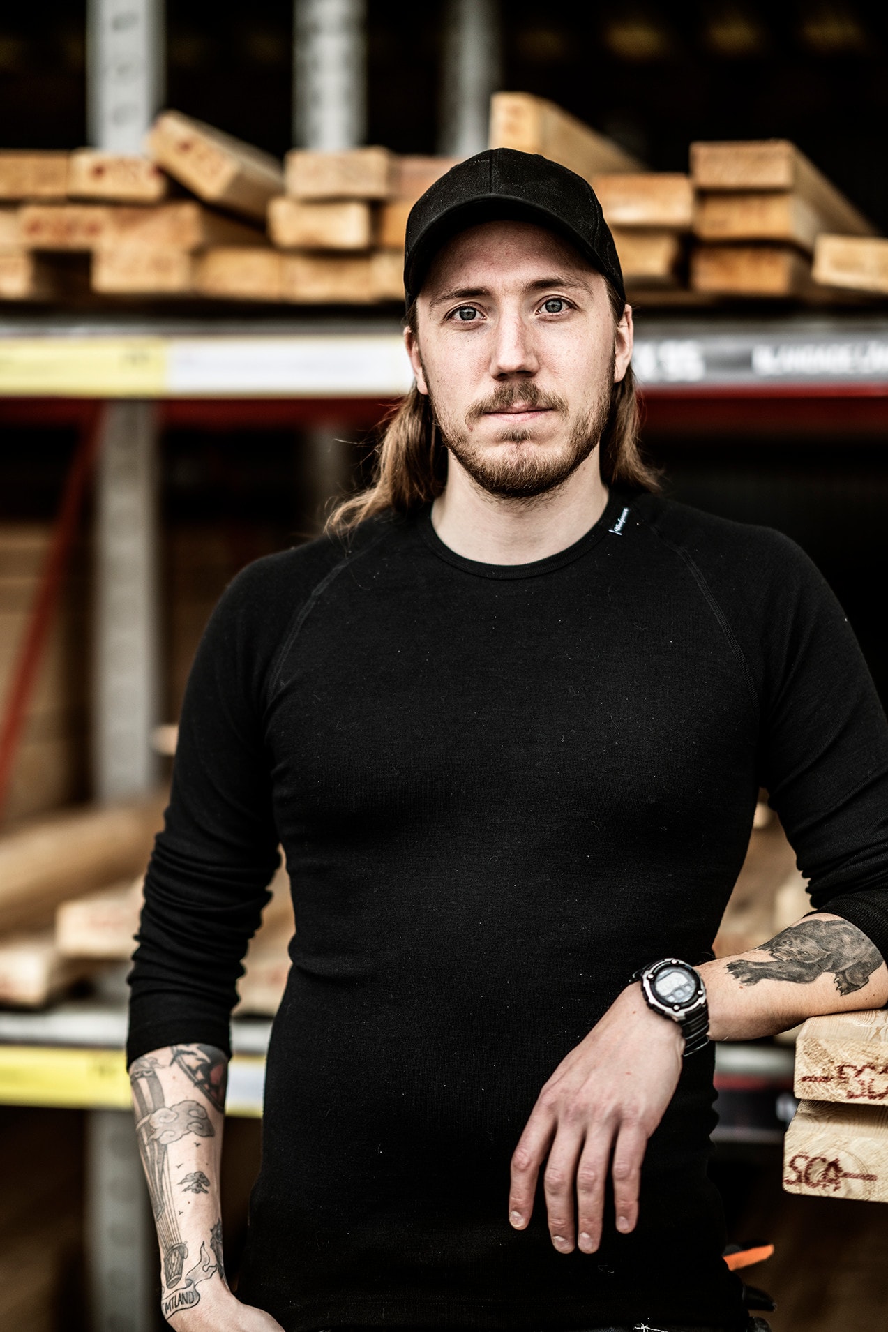 Carpenter - stor (274144).jpg