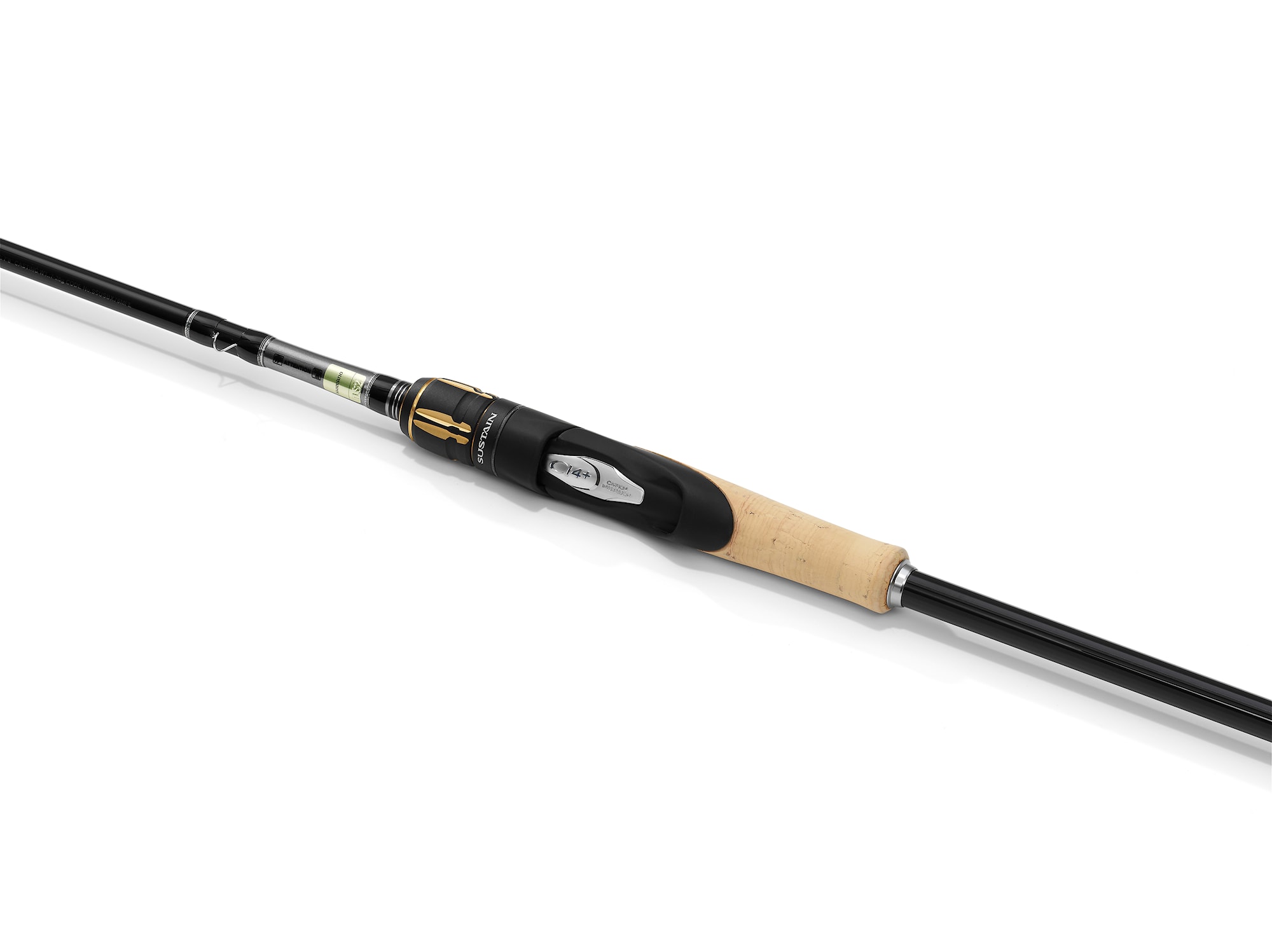 rods_img_sustain-fast-78m_studio_ (4).jpg