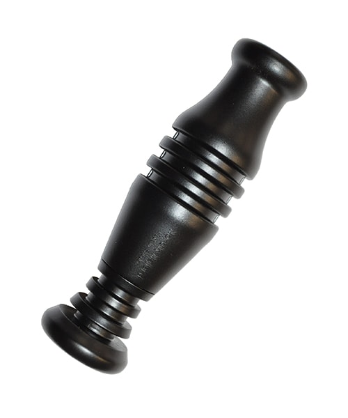 Nordik Mallard Lokkefugl for Stokkand