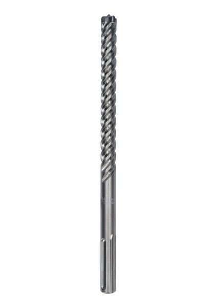 Bosch Hammarborr SDS-Max 8X 26X200/320mm
