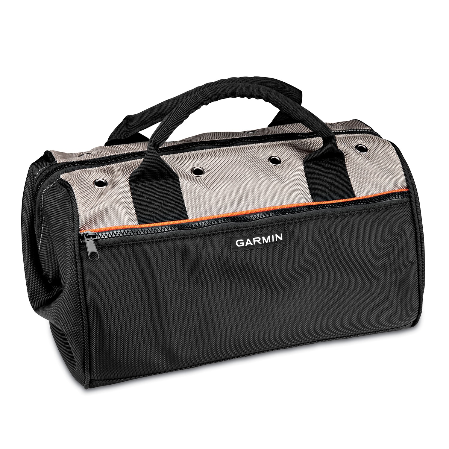 Garmin Kenttäkassi