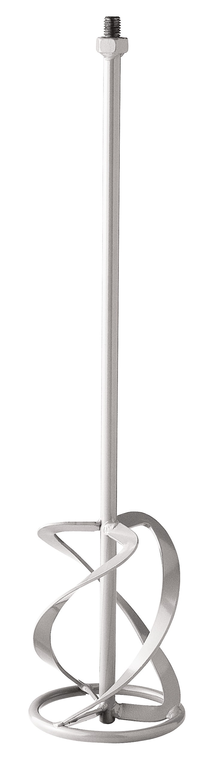 Hikoki Maskinvisp M14 135x590 mm