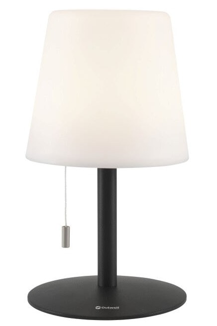 Outwell Ara Oppladbar campinglampe