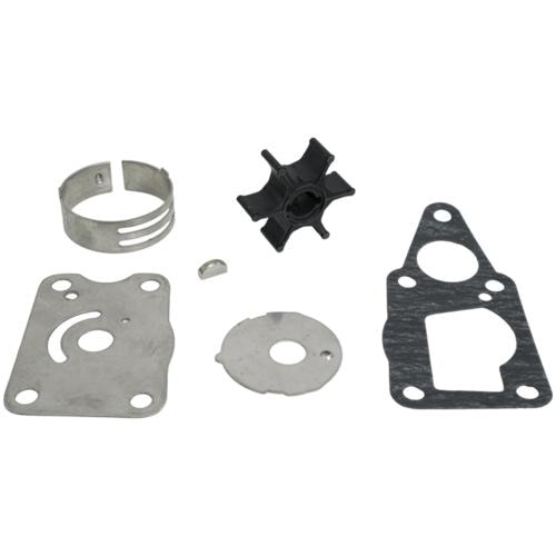Suzuki Impellerkit Df4-6, 4A-6