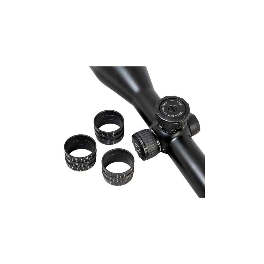 WhatsApp Image 2020-09-28 at 10.40.13.jpeg