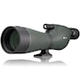 Alpen Wings 20-60x80 Spotting Scope Straight