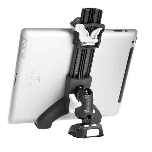 Scanstrut Rokk-Kit Surfplatta