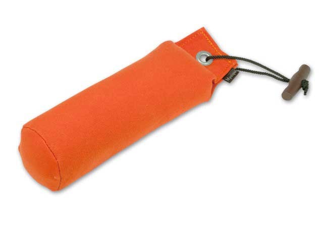 Trainerdummy 1500g Orange