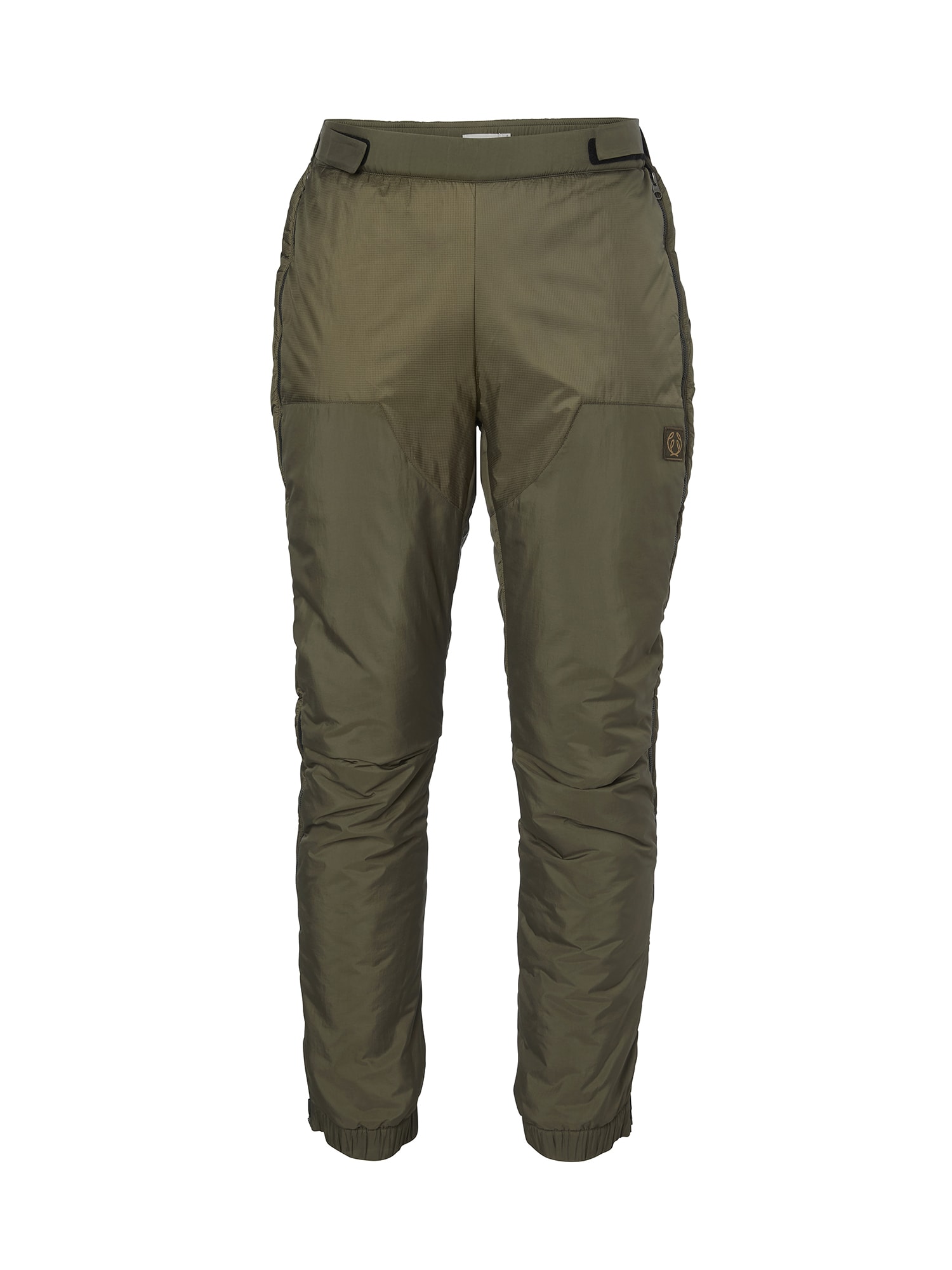Chevalier Thermo Fill120 Byxor Herr,XXL, Dusk -