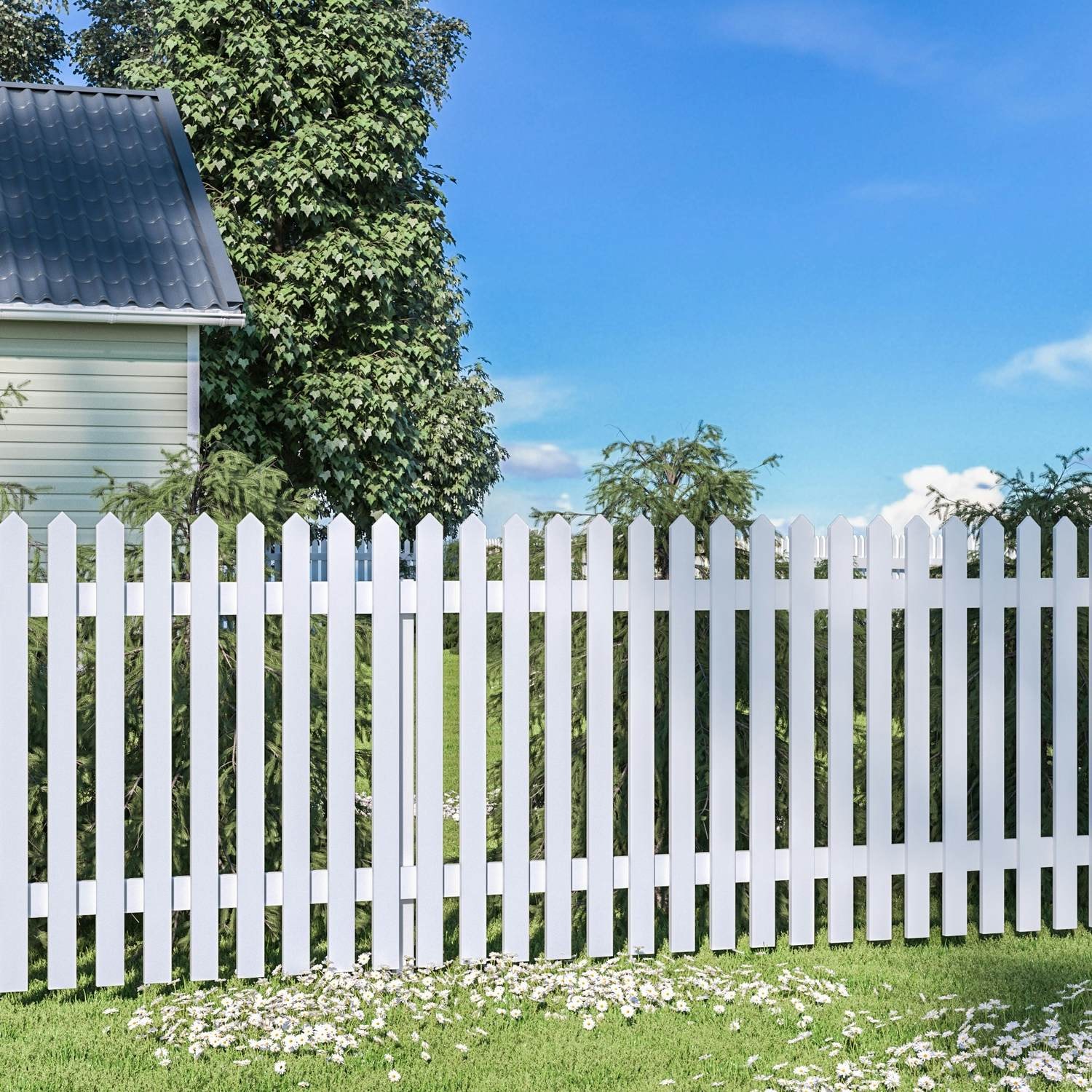 luise10_wtpnt1plus2_visual__72f9609f-9401-4e63-a80