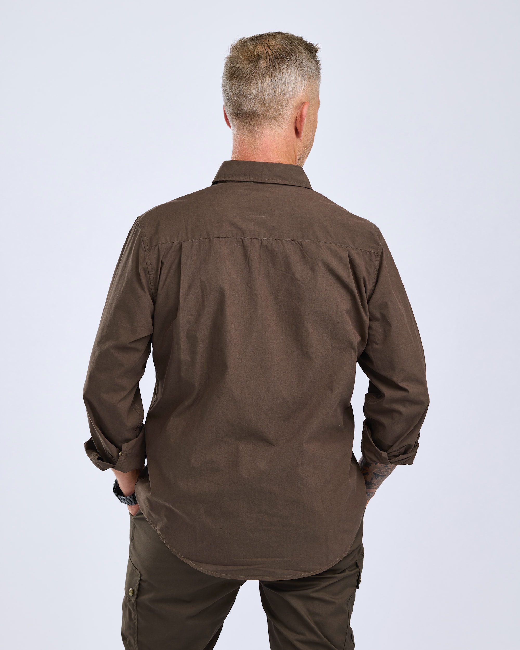 5228-128-66_Pinewood (14963).jpg