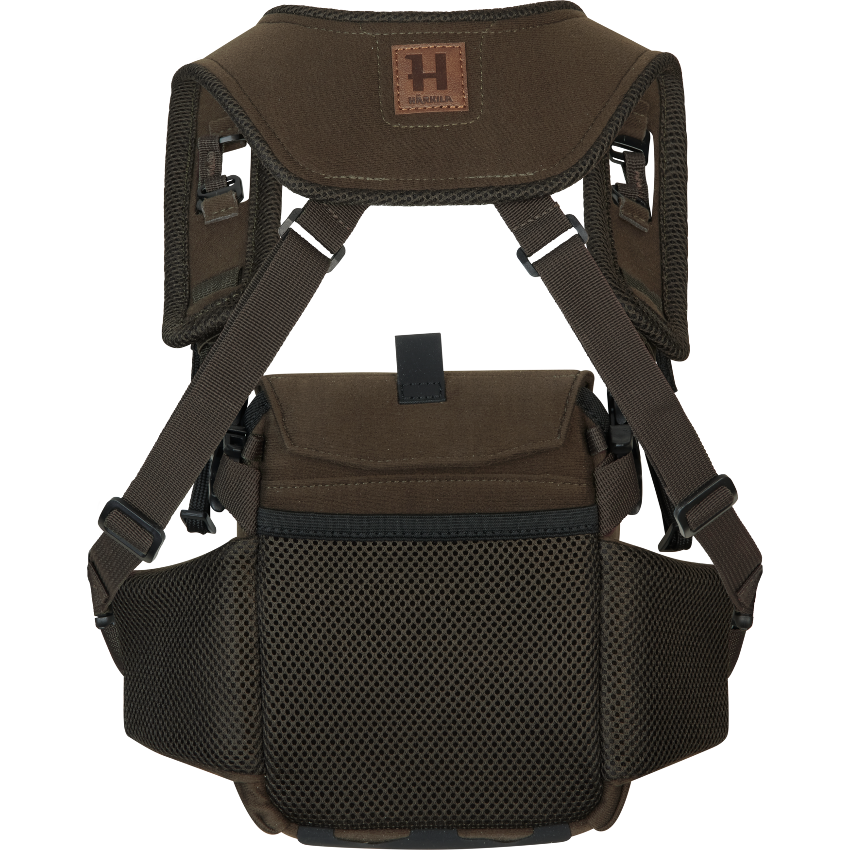 Härkila Bino Harness Dark willow green 4.jpg