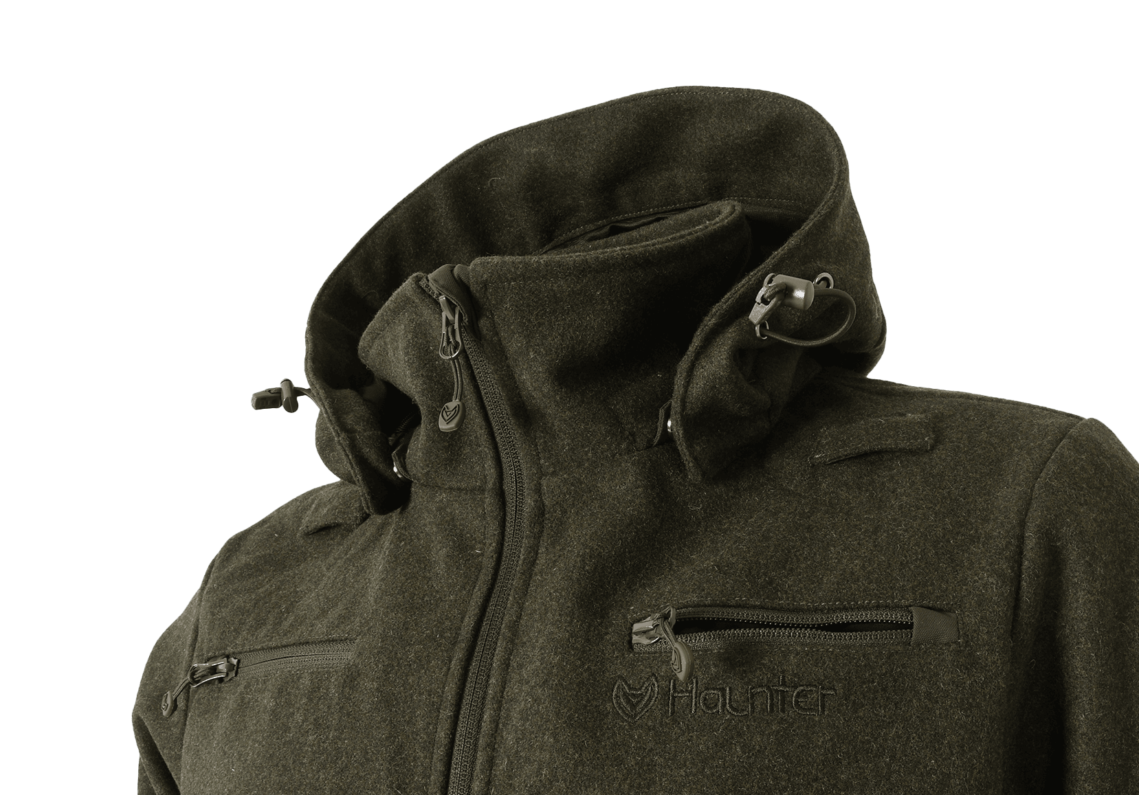 Anorak-jacka_2.png