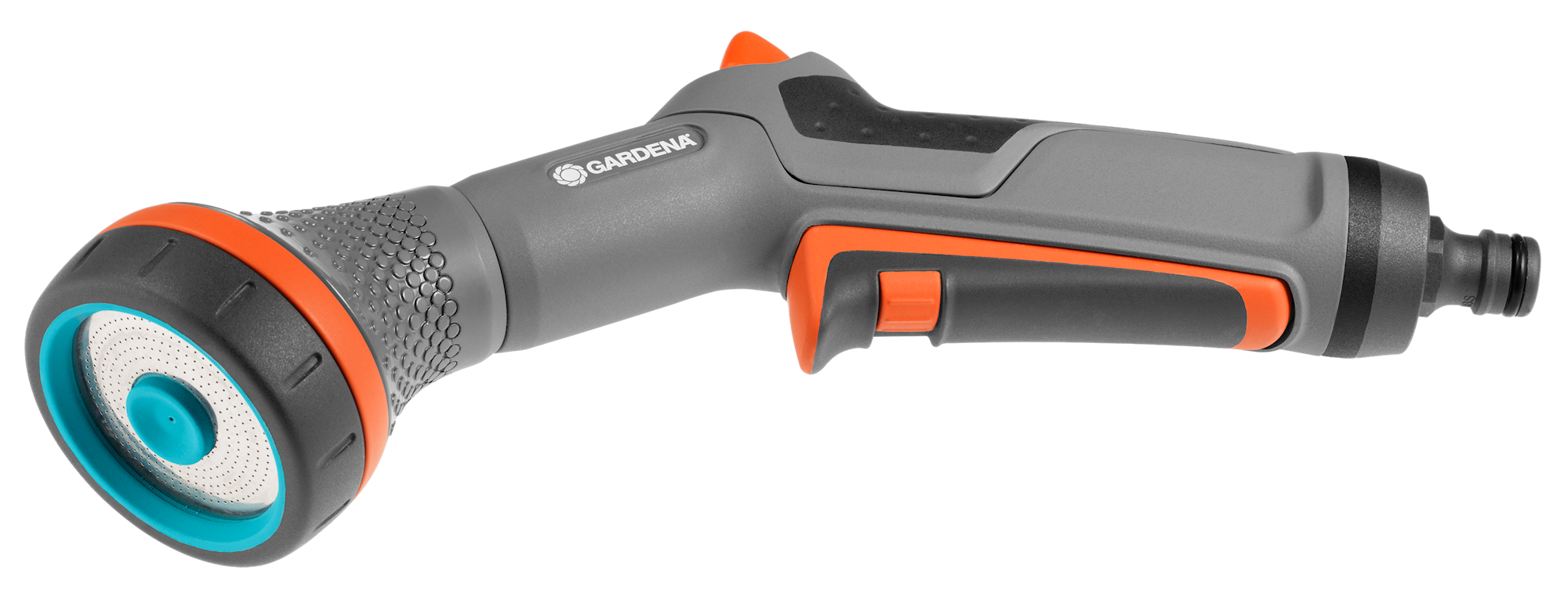 Gardena Comfort Sensitive Weichwasserspender