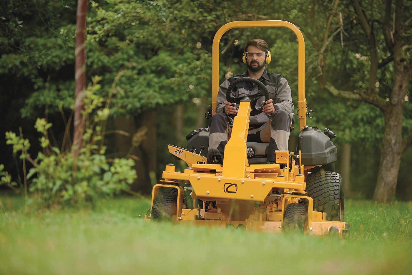 53RIHJUV603 Z5-152_2.jpg