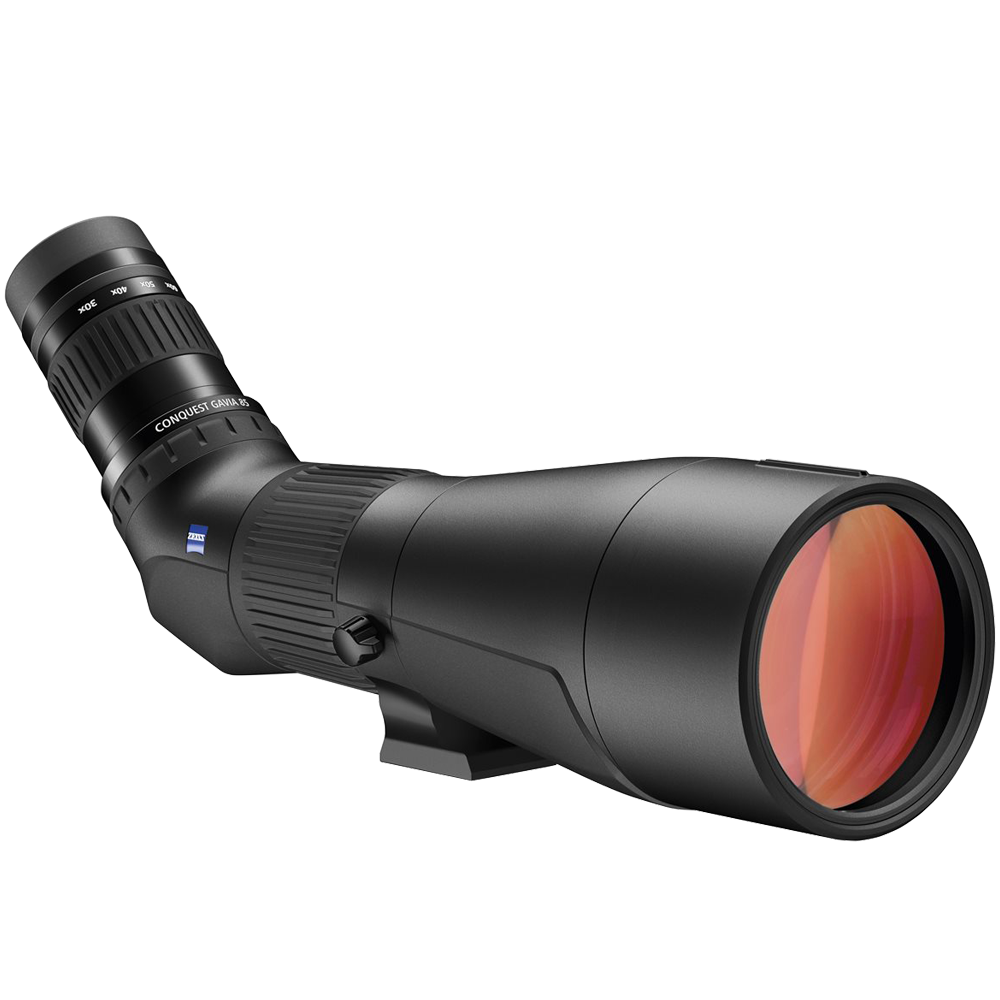 Zeiss Conquest Gavia Objektiv 85