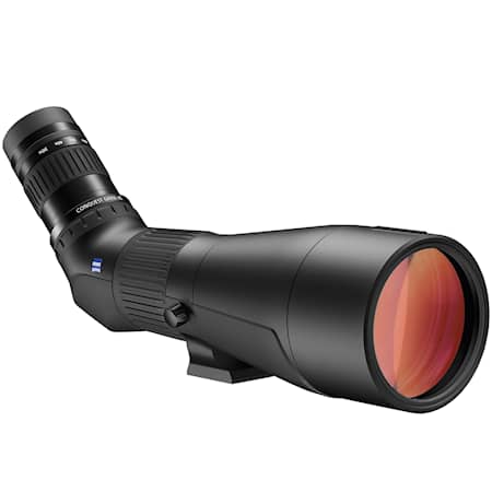 Zeiss Conquest Gavia Objektiv 85