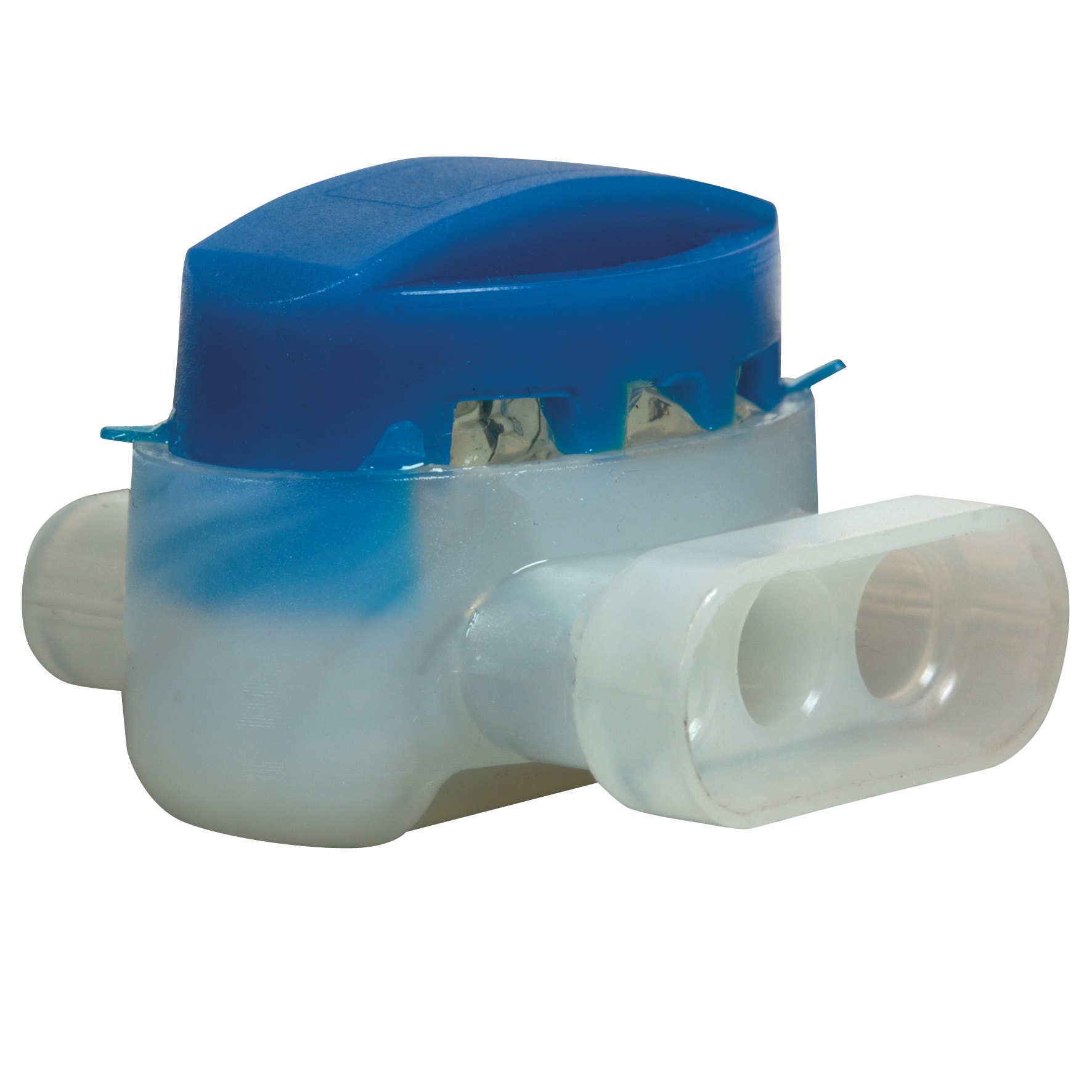 Einhell Skarvdon 4-pack