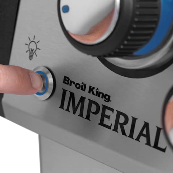 BK_Imperial_ControlLights_Switch_01.jpg