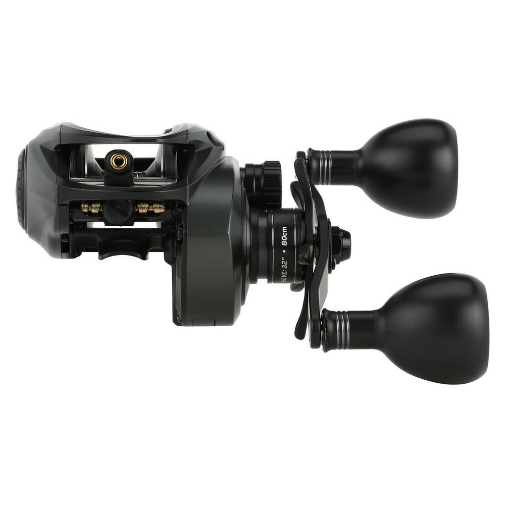 ABU_Beast200LowProfileReel_1636737_alt5.jpg