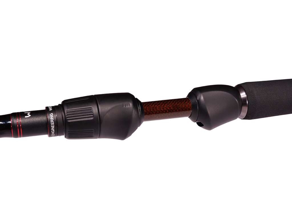 W436_W4 Finesse T&C 2nd_X2_default.jpg