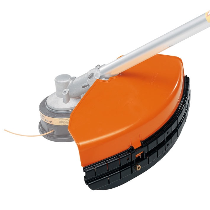 Stihl Universal vernedeksel, til FS 94 Skjæreverktøy -
