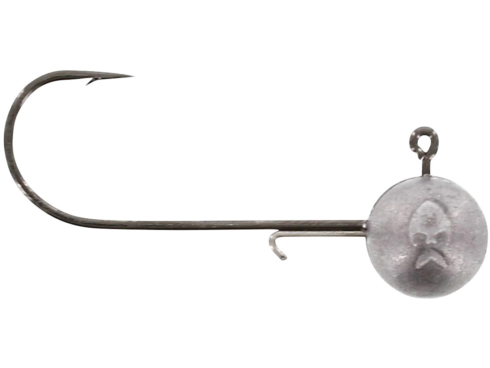 Westin RoundUp LT 5g 2/0 Natural Mustad 32627 -