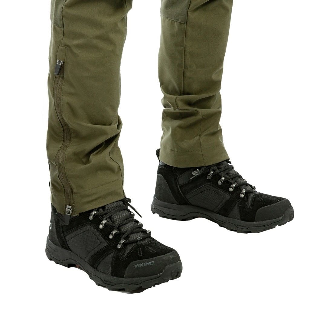 motion_flex_pant_olive_9_[1].jpg