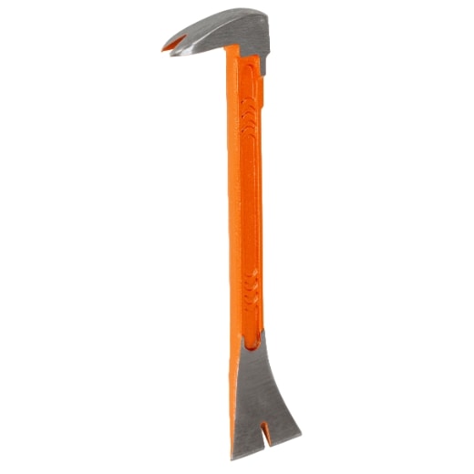 Picard Bräckjärn BlackGiant vinklat 250 mm
