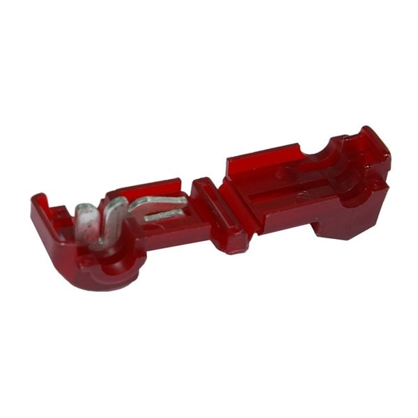 Necore Skarvklämmor 5-pack