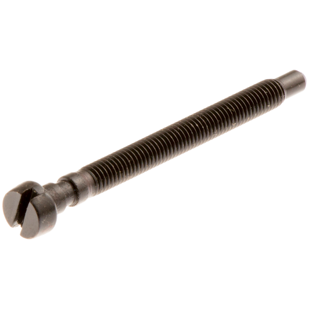 Husqvarna Tension Screw