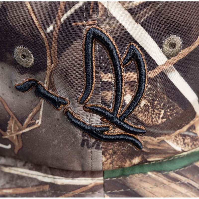 keps-browning-facemask-goose-0-z-3761-376113-7[1].