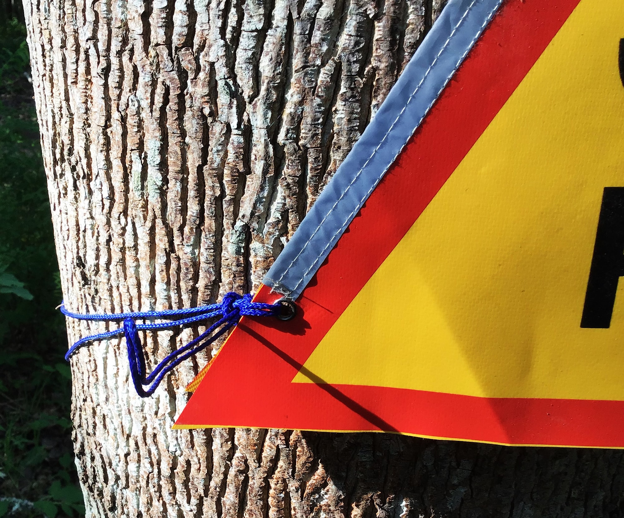 Skylt detalj hål m snöre.jpg