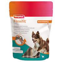 Beaphar Flexifit® Chews 175 g level 1
