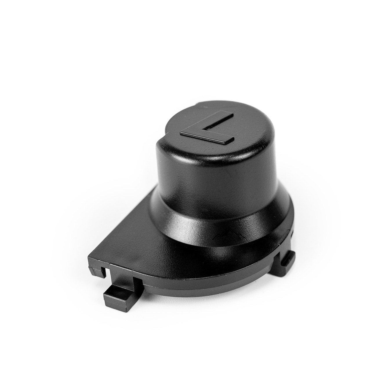 Stihl iMow Hållare Vänster