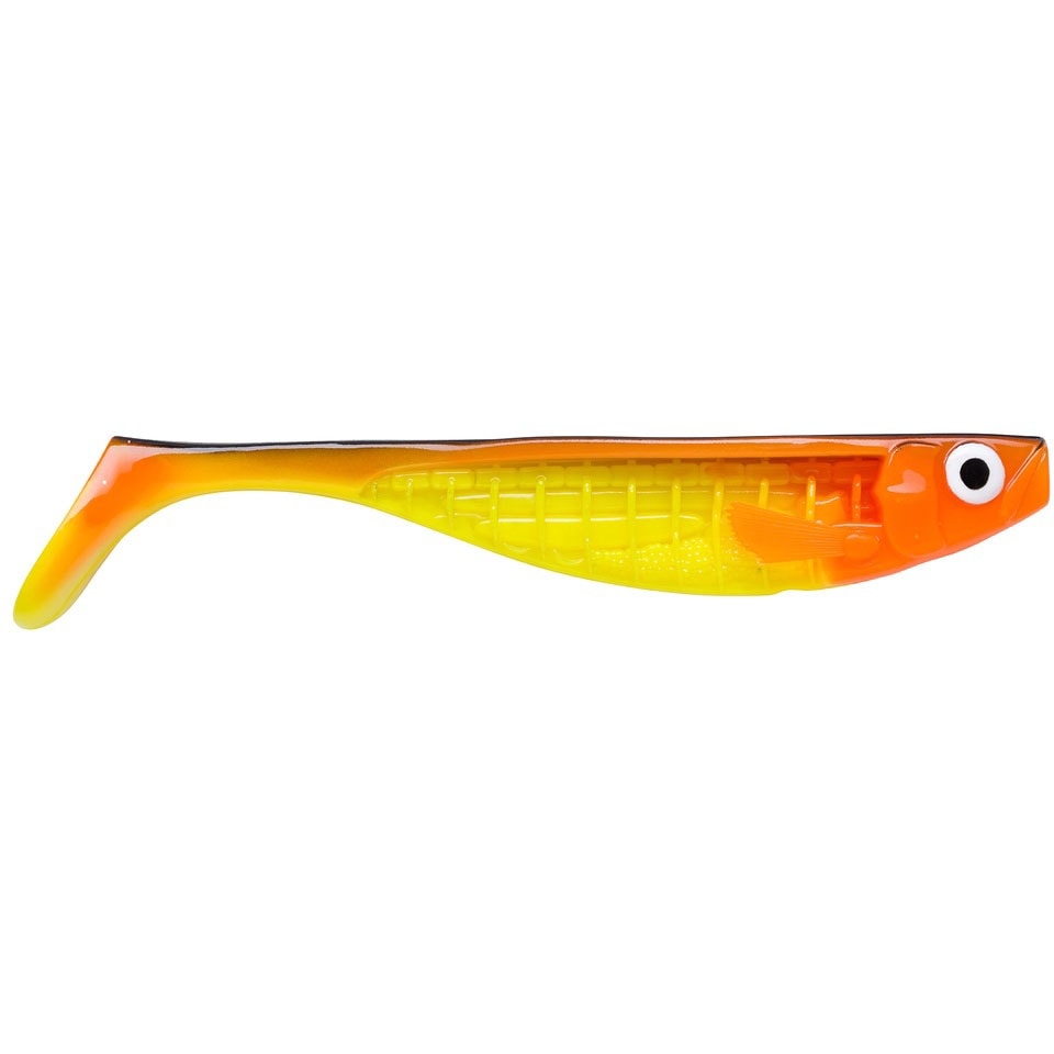 Storm Jig R.I.P T-Bone 18 cm
