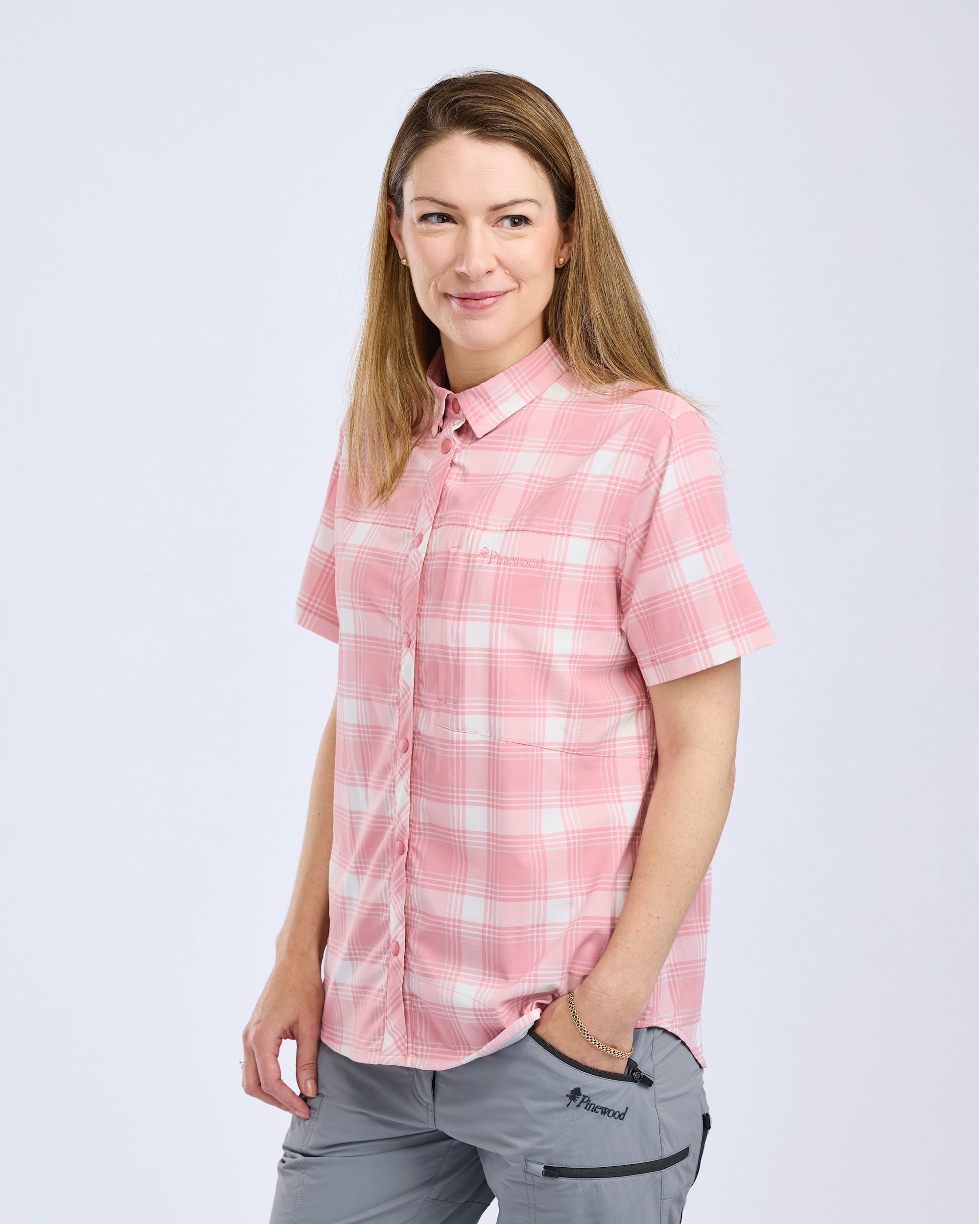 3121-850-60_Pinewood (14892).jpg