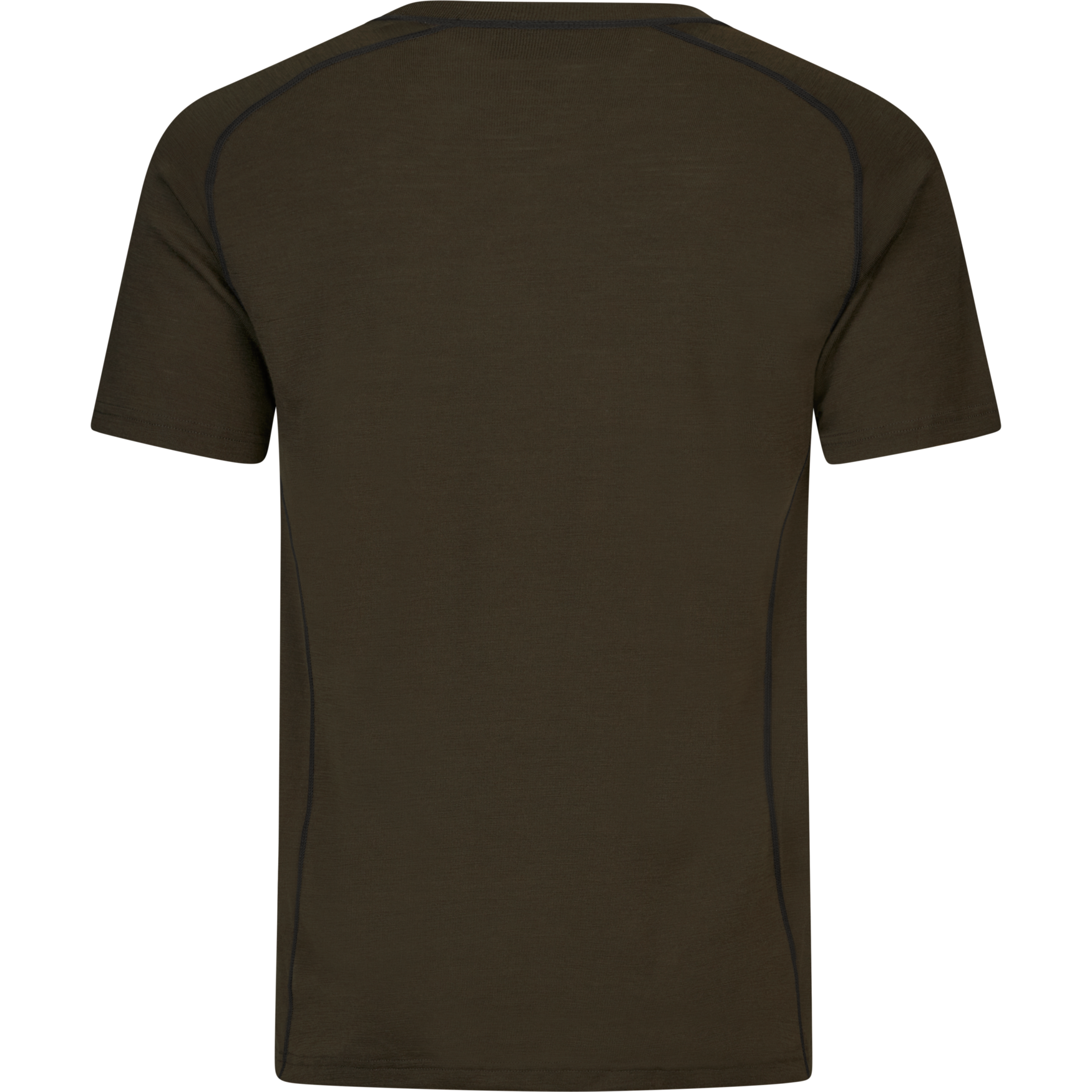 Apex Merino T-Shirt Pine green 2.jpg