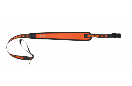 Neverlost Våbenrem